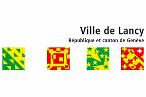 Lancy