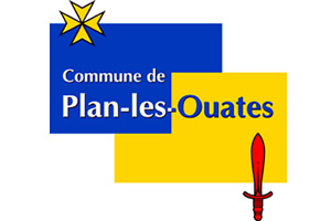 Commune de Plan-les-Ouates