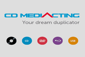 CD Mediacting