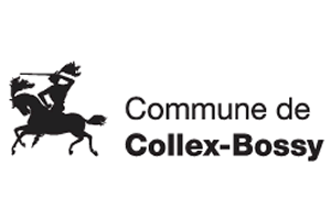 Commune de Collex-Bossy