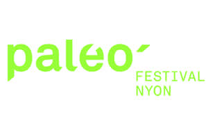 Paléo