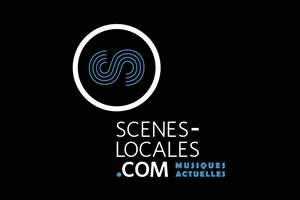 Scènes locales