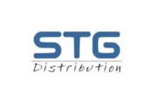 STG Distribution