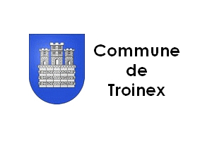 Troinex